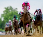 rombauer-the-winner-of-preakness-stakes-usa-15-05-2021