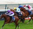 st-marks-basilica-wins-emirates-poule-dessai-des-poulains-1-600-m-groupe-1-fra-16-05-2021