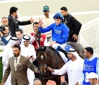 al-quoz-sprint-turf-blue-point-wins-with-on-board-buick-2019