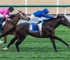 blue-point-wins-al-quoz-sprint-2019