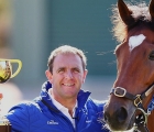 cross-counter-melbourne-cup-winner-returns-in-the-dubai-gold-cup