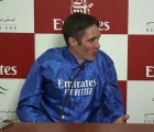 jockey-soumillon-press-conference-dwc