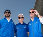 saeed-bin-suroor-left-william-buick-centre-and-charlie-appleby-are-back-for-more-on-dubai-world-cup-night