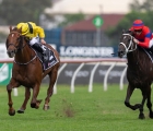 A-remember-of-Addeybb (dead 22-03-2020) and-Tom-Marquand-take-the-g1-raven-stakes (UK)