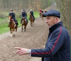 Nicolas-Clement-trainer-17-03-2020