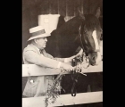 This-is-a-1930-photo-showing-trainer-sunny-jim-fitzsimmons-and-Gallant-Fox