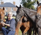 trainer-Ruth-Carr-england-25-03-2020