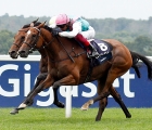 Enable Wins Epic King George Encounter