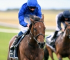 Dubawi’s Ghaiyyath Sensational In the Coronation Cup, 05 giugno 2020 UK