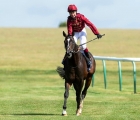 Kameko-and-Oisin-Murphy-after-their-guineas-triumph-uk-06-06-2020