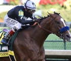 authentic-derbywinner-usa-churchill-downs-ky-06-09-2020