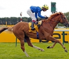 dream-of-dreams-takes-the-sprint-cup-uk-haydock-5-settembre-2020