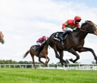 etonian-winner-of-the-solario-stakes-eng-sandown-22-08-2020