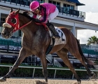 gulfstream-park-usa-29-08-2020