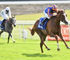 love-takes-the-yorkshire-oaks-20-08-2020-york-eng