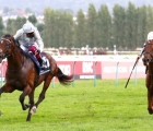 palace-pier-hits-the-front-under-frankie-dettori-to-land-the-prix-jacques-le-marois-at-deauville-fra-16-08-2020