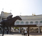 churchilldowns-backside