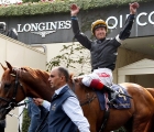 frankie-dettori-will-be-recognised-as-best-longine-jockeys-2019-at-hong-kong