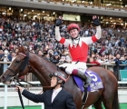 tokyo-japan-cup-suave-richard-oisin-murphy-24-11-2019