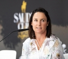 Lisa Allpress-is-among-a-number-of-elite-world-riders-involved-in-Friday’s-competition_-27-02-2020-S