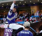 Mike Smith-wins-jockey-challenge-as-female-riders-make-history-ahead-of-saudi-cup-extravaganza-28-02-2020