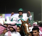 Omsiyaatee-takes-the-jockey-club-cup-handicap-adel-alfouradi-was-the-champion-jockey-saudi-day-29-02-2020