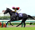 CHRONO GENESIS DOMINATES SUNDAY’S TAKARAZUKA KINEN IN JAPAN, 28 06 2020