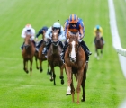 epsom-love-wins-oaks-2020-uk