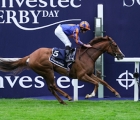 oaks-uk-2020-love-is-the-winner