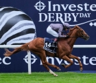 serpentine-derby-winner-2020-uk