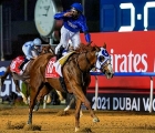 american-shipper-mystic-guide-wins-dubai-world-cup-27-03-2021-uae