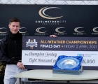 kingscote-appleby-ghiani-named-all-weather-champions-03-04-2021-uk