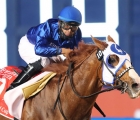 mystic-guide-much-the-best-in-the-dubai-world-cup UAE 27-03-2021