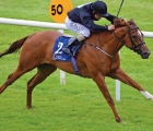 2yo-filly-millisle-won-the-ballyogan-stakes-g3-coolmore-prospect-24-luglio-2020-uk