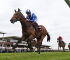 battaash-cracks-the-track-record-as-he-makes-it-four-king-georges-goodwood-31-luglio-2020-uk