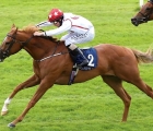 dickiedoods-won-the-listed-coolmore-carvaggio-tipperary-st-at-cork-coolmore-prospect-24-luglio-ire