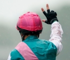 frankie-dettori-reminds-the-world-how-many-king-georges-enable-has-won-25-luglio-2020-ascot-uk