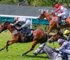 goodwood-summerghand-wins-the-unibet-stewards'cup-01-08-20