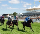 mohaather-powers-to-sussex-glory_-goodwood-uk-29-luglio-2020