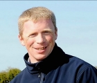 neil-walsh-joins-goffs-31-luglio-2020-uk_0