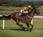 winner-sceptical-gb-exceed-and-excel-will-start-next-in-the-aug-9-g3-phoenix-sprint-s-at-the-curragh-24-luglio-2020