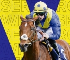 desert-crown-derby-winner-2022-epsom-uk-4-june-2022