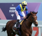 epsom-uk-desert-crown-vince-il-derby-da-imbattuto-04-06-2022