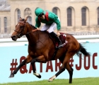 he-completely-took-off-vadeni-8-1-for-arc-after-prix-du-jockey-club-rout