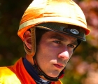 jockey-antonio-orani
