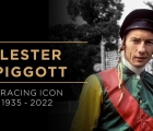 lester-piggott-the-legend