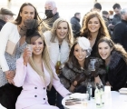 navan-ladies day (IRE)