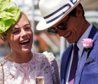 people-at-hippodrome - goodwood