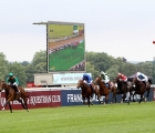 vadeni-draws-well-clear-of-his-rivals-at-chantillym-france-05-06-2022