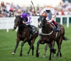 advertise-wins-the-commonwealth-cup-at-royal-ascot-2019